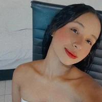 DannaHall01 এর প্রোফাইল ছবি