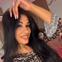AltessaVosss model avatar