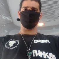 GameshyP's Profile Pic