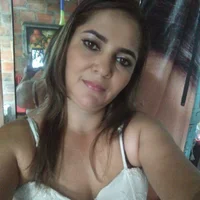 milf_flower's Profilna slika