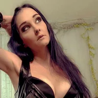 seline069 Profilový obrázek