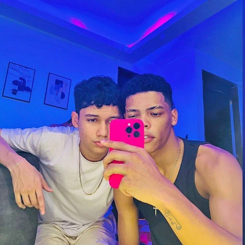 HORNY_PRETTY profile photo