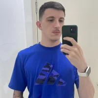 ragazzo_flp - Profil Fotoğrafı