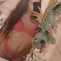 LiliMiel 头像图片