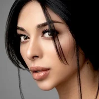 LetisiaRocks' Avatar Pic