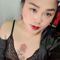 Dimple_Adamxx Gambar Avatar