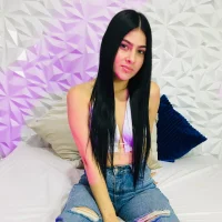 รูปโปรไฟล์ของ ivanna_addams