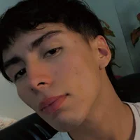 JeanKarls Avatarbild