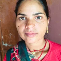Hot__bhabhi12