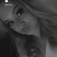 swedishlittlebunnyn Profiilikuva