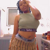 SexxyCherries