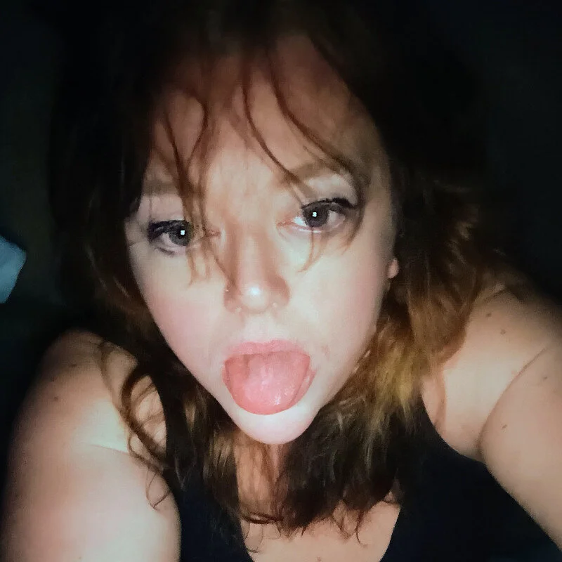 Eat_at_mels profile photo