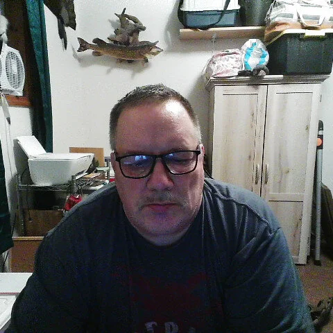 rwz1265 profile photo