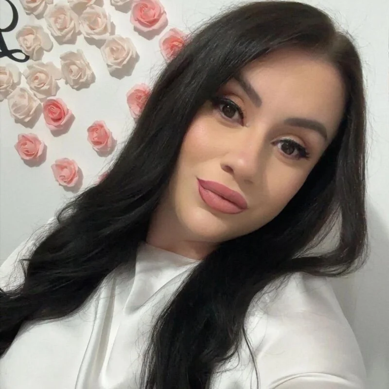 IsabelleNoir_ profile photo