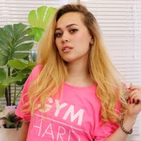 Seductive_dream's Profile Pic