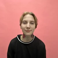 MaudAdams's Profile Pic