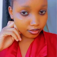 Curvy_slat's Profile Pic