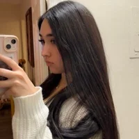 nikkinotnicki00 এর প্রোফাইল ছবি
