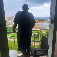 Zdjęcie profilowe modela 68Straight