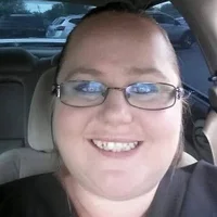 FreakyDronePilotsWifes Profilfoto