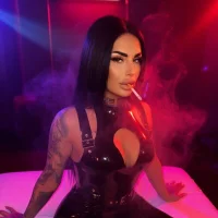 Foto do avatar de AshxleyPage