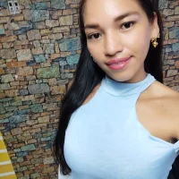 pervert_alexa's Profile Pic