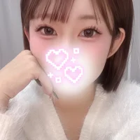 9in__soxzs profilbillede