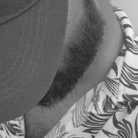 Image d’avatar de Bigkannan