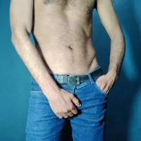 MandoX9's Profile Pic