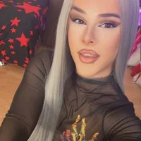 Avatar obrázek EvelynLexy