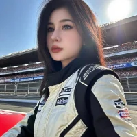 Yunny-888 Avatarbild