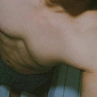 themorenofit08's Avatar Pic