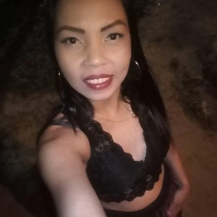 FranchescaCharris profile photo