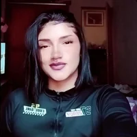 תמונת פרופיל של Damiana_22