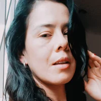 mirandasultry - Profil Fotoğrafı