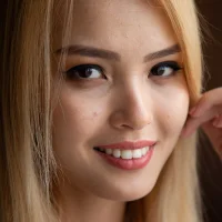 Zdjęcie profilowe modela miya_kimmi