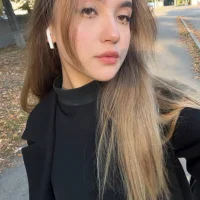 OdetteEvess profilbillede