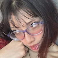 Imagem de avatar de katanablade__