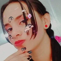 Ashley_softt Profilový obrázek