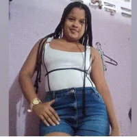 Ảnh đại diện của ReishelCardona_