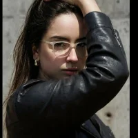 Sofiia_davis23's Avatar Pic