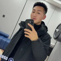 zhanghao980809