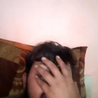 תמונת פרופיל של nipplesucker969
