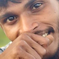 rock_zz1's Profile Pic