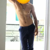 justin3111's Profile Pic