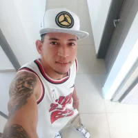 parka_11's Profile Pic