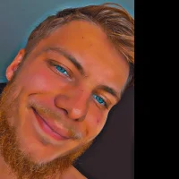 chris20616's Profile Pic