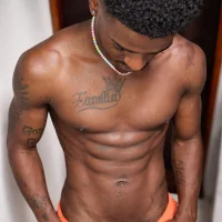 Durki_25cm এর প্রোফাইল ছবি