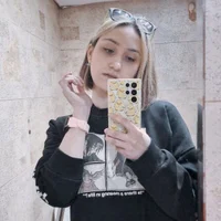 תמונת פרופיל של Helenliss