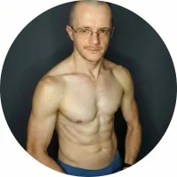 MotionAlex Avatarbild